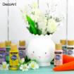 Picture of 🎨 DecoArt Ακρυλικά Χρώματα Americana 59ml – Ζωντανά Ματ Ακρυλικά για Όλες τις Επιφάνειες 