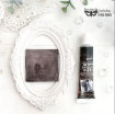 Picture of Finnabair Art Alchemy Antiquing Wax – Κερί Παλαίωσης Soot (Καπνιά)