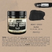 Picture of Finnabair Art Basics Heavy Black Gesso 8oz – Βαριάς Υφής Μαύρο Gesso