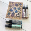Picture of 💚 Ranger Tim Holtz Distress Spritz Cracked Pistachio 29ml – Spray Λάμψης