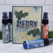 Picture of Ranger Tim Holtz - Distress Spritz Spray Λάμψης 29ml – Faded Jeans 