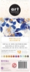 Picture of Art Philosophy Metallic Accents Semi-Watercolor Paint Set – Σετ Μεταλλικών Χρωμάτων Ακουαρέλας, 12 χρώματα
