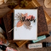 Picture of Tim Holtz Distress Spritz | Διαφανές Σπρέι Λάμψης για Highlights & Effects – Salvaged Patina