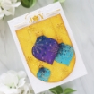 Picture of Tim Holtz Distress Spritz | Διαφανές Σπρέι Λάμψης για Highlights & Effects – Villainous Potion