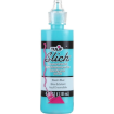 Picture of Tulip Slick 3D Χρώμα Υφάσματος 118ml – Blazin Blue (Γυαλιστερό Dimensional Paint)