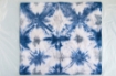 Picture of Tulip One-Step Tie Dye Σετ Βαφής για Ύφασμα - Blue (14 Τεμ/ 3 Projects)