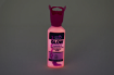Picture of 💗 Tulip Glow In The Dark Dimensional Fabric Paint 1.25oz – Ανάγλυφο Χρώμα Υφάσματος που Φωσφορίζει – Pink (Ροζ Φωσφορίζον)