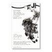Picture of Jacquard iDye Fabric Dye Βαφή για Φυσικά Υφάσματα 14g – Black | Βαφή για Βαμβάκι, Λινό & Μετάξι