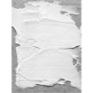 Picture of Ranger Texture Paste – White | Πάστα Υφής Λευκή (Opaque Matte)