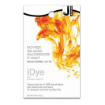 Picture of Jacquard iDye Fabric Dye Βαφή για Φυσικά Υφάσματα 14g – Gold Ochre | Βαφή για Βαμβάκι, Λινό & Μετάξι