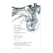 Picture of Jacquard iDye Fabric Dye Βαφή για Φυσικά Υφάσματα 14g – Gun Metal | Βαφή για Βαμβάκι, Λινό & Μετάξι
