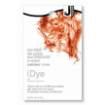 Picture of Jacquard iDye Fabric Dye Βαφή για Φυσικά Υφάσματα 14g – Chestnut | Βαφή για Βαμβάκι, Λινό & Μετάξι
