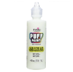 Picture of Tulip Glow In The Dark Dimensional Fabric Puff Paint Natural 4oz – Φωσφορίζον 3D Χρώμα Υφάσματος