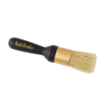 Picture of American Crafts Vicki Boutin Print Shop Stencil Brush – Πινέλο για Stencil