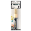 Picture of American Crafts Vicki Boutin Print Shop Stencil Brush – Πινέλο για Stencil