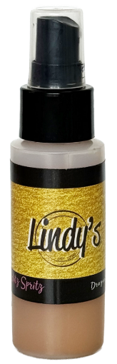 Picture of Lindy’s Gang Glitz Spritz Dragon’s Delight – Σπρέι λάμψης 2oz