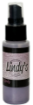 Picture of Lindy’s Gang Glitz Spritz Lycan Lilac – Σπρέι λάμψης 2oz