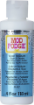 Picture of Mod Podge Water Resistant 118ml – Ενισχυμένη Κόλλα & Sealer για Αντοχή στην Υγρασία, 3-σε-1