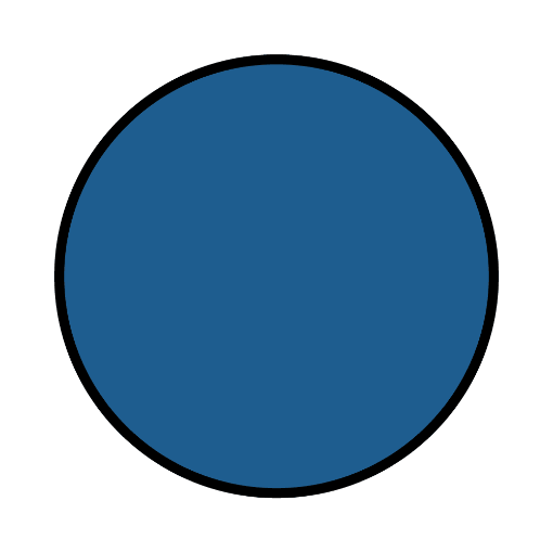 Picture of Ranger Dyan Reaveley Dylusions Dyamond Rocks - Σκόνη Θερμοανάγλυφης Αποτύπωσης, Tanzanite 