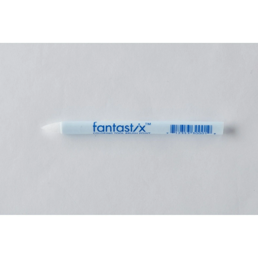 Picture of Tsukineko Fantastix Coloring Tool - Εργαλείο Χρωματισμού με Μύτη Πινέλο (Brush Point)