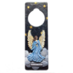 Picture of Katy Sue Designs Silicone Mould Cosmic Shimmer Guardian Angel – Καλούπι Σιλικόνης με Φύλακα Άγγελο για Ρητίνη & Πηλό