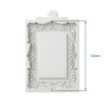 Picture of Katy Sue Designs Silicone Mould Cosmic Shimmer Large Vintage Frame – Καλούπι Σιλικόνης Μεγάλης Βιντάζ Κορνίζας για Ρητίνη & Πηλό
