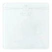 Picture of Spellbinders Clear Seal Maker – Γυάλινη Επιφάνεια Εργασίας Sealed Glass Mat