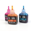 Picture of Brea Reese Alcohol Inks – Μελάνια Οινοπνεύματος, 20ml