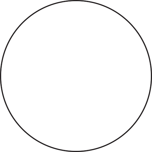 Picture of Ranger Dyan Reaveley Dylusions Dyamond Pebbles - Σκόνη Θερμοανάγλυφης Αποτύπωσης, White