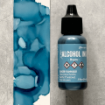 Picture of Tim Holtz Alcohol Ink Μελάνι Οινοπνεύματος 15ml – Bayou