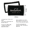 Picture of Tsukineko VersaMark Ink for  Watermark & Embossing– Διαφανές Μελάνι για Υδατογραφήματα Και Ανάγλυφα