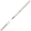 Picture of Uni-ball Signo Broad UM-153 | White Gel Pen for Dark Paper, 1mm