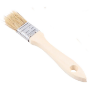 Picture of Scraps n Pieces Bristle Brush 1'' - Πινέλο Bristle Γενικής Χρήσης 2.5cm