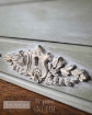 Picture of Re-Design with Prima Opulent Decor Mould 5x8 Inch - Καλούπι Σιλικόνης
