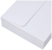Picture of American Crafts Colorbok A2 Cards & Envelopes – Λευκές Κάρτες & Φάκελοι Smooth White, 100 τεμ.