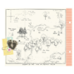 Picture of Simple Stories Say Cheese Classic Pooh Baby 6x8 Binder Inserts | Εσωτερικές Σελίδες Album 9 τεμ.