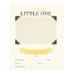 Picture of Simple Stories Say Cheese Classic Pooh Baby 6x8 Binder Inserts | Εσωτερικές Σελίδες Album 9 τεμ.