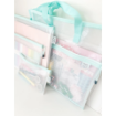 Picture of Simple Stories Craft Bag – Μεγάλη Διαφανής Τσάντα Αποθήκευσης & Μεταφοράς (16″ x 16″ )
