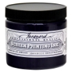 Picture of Jacquard Professional Screen Ink – Μελάνι Μεταξοτυπίας Επαγγελματικής Ποιότητας, Violet 473ml