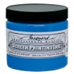 Picture of Jacquard Professional Screen Ink – Μελάνι Μεταξοτυπίας Επαγγελματικής Ποιότητας, Sky Blue 473ml