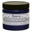 Picture of Jacquard Professional Screen Ink – Μελάνι Μεταξοτυπίας Επαγγελματικής Ποιότητας, Royal Blue 473ml