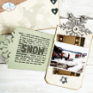 Picture of Elizabeth Craft Designs Winter Wanderlust Winter Tags Die Set – Σετ Μητρών Κοπής για Χειμερινά Tags, 12 τεμ.