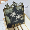 Picture of Elizabeth Craft Designs Winter Wanderlust Wintercards CardLab Die Set – Σετ Μητρών Κοπής για Χειμερινές Κάρτες, 16 τεμ.