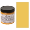 Picture of Jacquard Professional Screen Ink – Μελάνι Μεταξοτυπίας Επαγγελματικής Ποιότητας, Golden Yellow 473ml