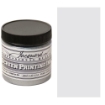 Picture of Jacquard Professional Screen Ink – Μελάνι Μεταξοτυπίας Επαγγελματικής Ποιότητας, Silver 473ml