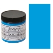 Picture of Jacquard Professional Screen Ink – Μελάνι Μεταξοτυπίας Επαγγελματικής Ποιότητας, Sky Blue 473ml
