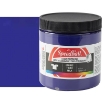 Picture of Speedball Fabric Screen Printing Ink - Μελάνι Μεταξοτυπίας, Violet 8oz