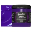 Picture of Speedball Flex Screen Printing Fabric Ink - Μελάνι Μεταξοτυπίας, Bright Plum