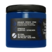 Picture of Speedball Flex Screen Printing Fabric Ink - Μελάνι Μεταξοτυπίας, Mineral Blue