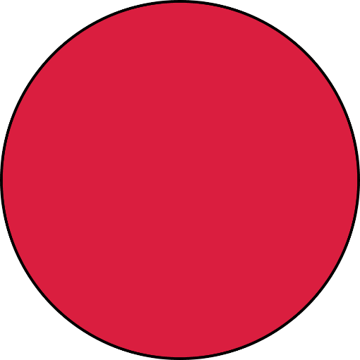 Picture of 🍒 Ranger Dyan Reaveley Dylusions Dyamond Rocks – Σκόνη Θερμοανάγλυφης Αποτύπωσης, Cherry Pie